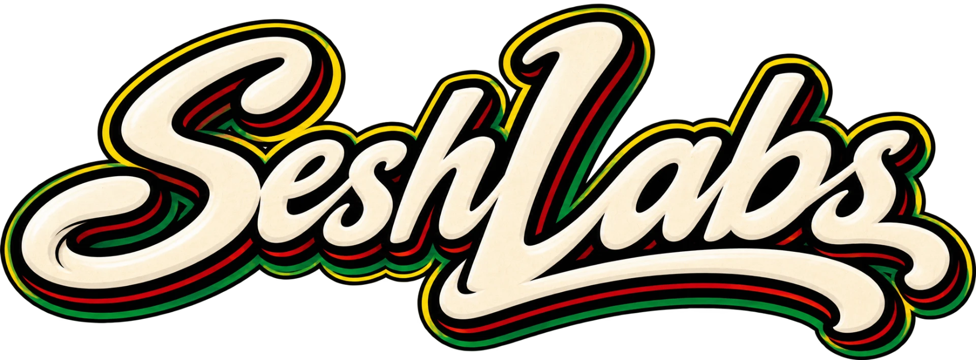 SeshLabz logo