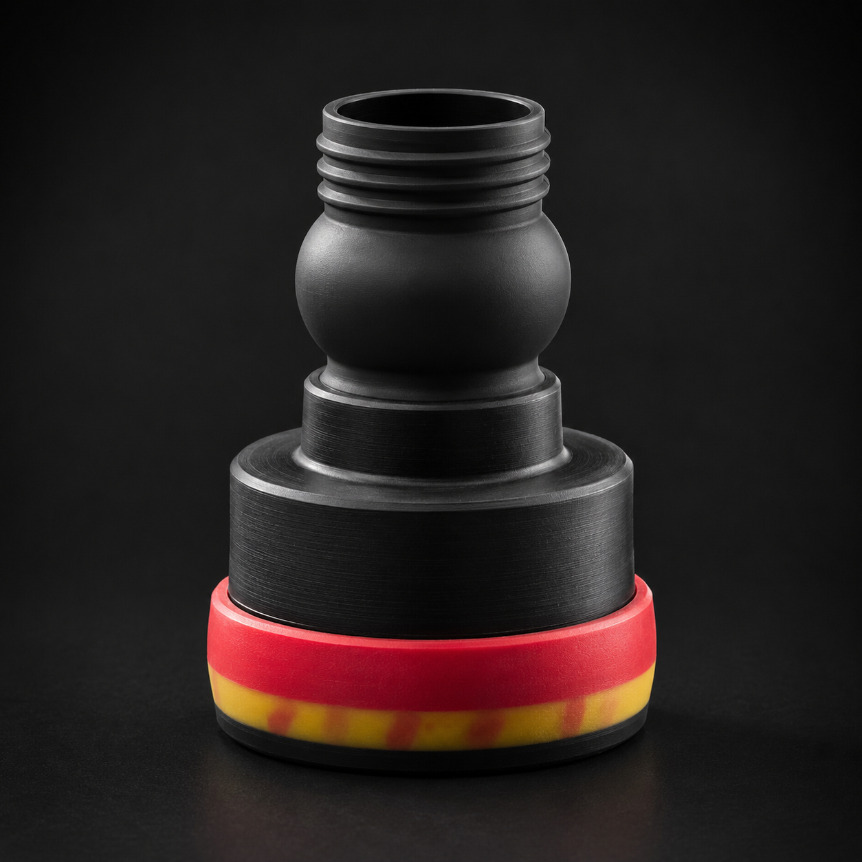 Bong Bridge™ — connect accessory by SeshLabz